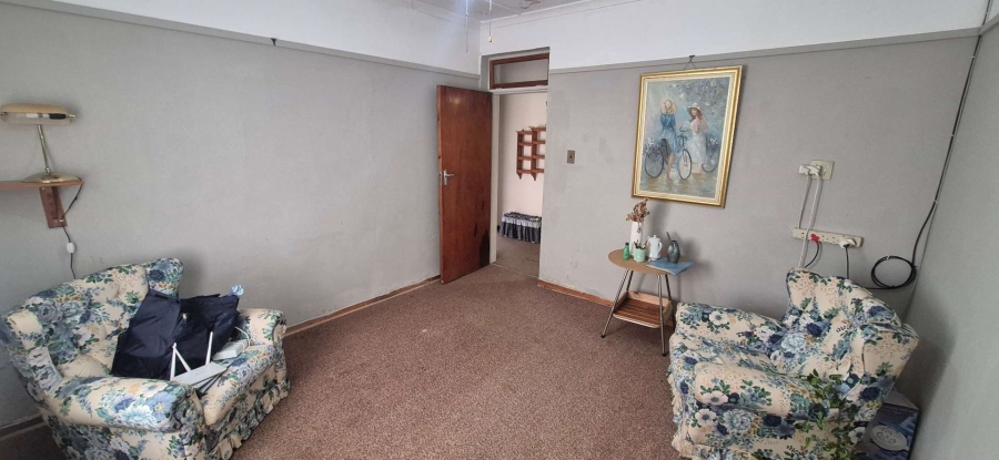 3 Bedroom Property for Sale in Senekal Free State